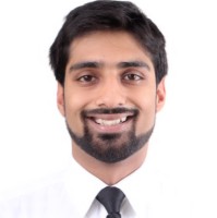 Raghav Mathur