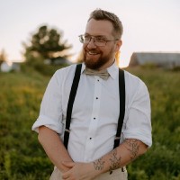Dave Koenig