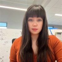 Kim L.
