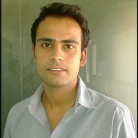 Hassan Amjad