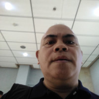 Leon Buitizon