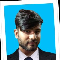 Ritesh Kumar