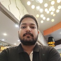 Satya Prakash