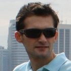 Adrian Janusz