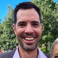 Michael McInnes