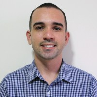 Breno Souza