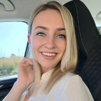 Anouk Mol