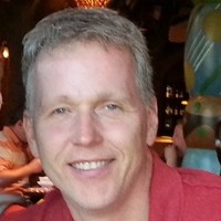 Mike Duggan