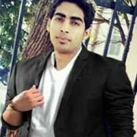 Sahil Sardana