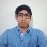 Jamill Alejandro Ecan Leon
