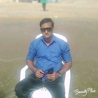 Kashifellahi Kashifellahi