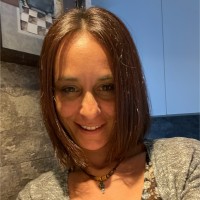 Terry-Lynn Beaulieu Gyory