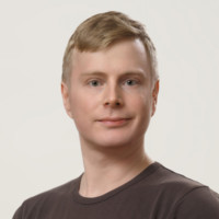 Jani Rahkila