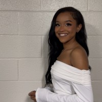 Grace Cummings