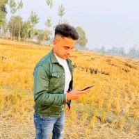 Sarvjeet Sabu