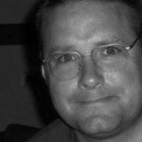 Joe Gauntt