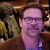 Keith Blaylock