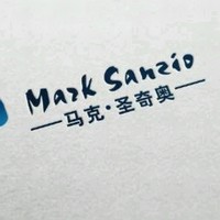 余润丰