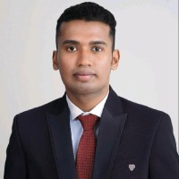 Arun Pandian