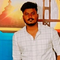 Vinoth Kumar