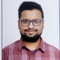 Manish Kumar