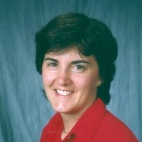 Diane Kaiser
