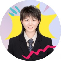 Pam Jiang