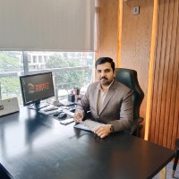 Rana Adnan Anwar