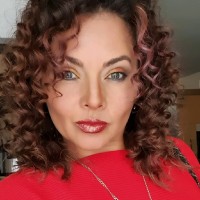 Dioné Castillo Velazco