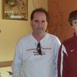 Andy Noonan