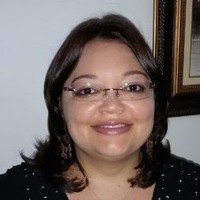 Patricia Nunes