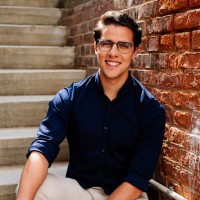 João Diogo Pires