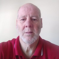 Ian Miles