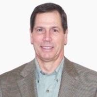 Bill Pohl