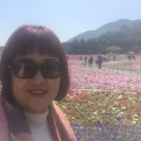 Tan Hong Tian