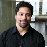 Kenneth B.