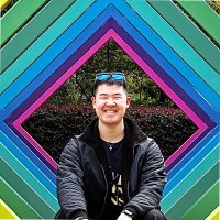 Ryan Ng
