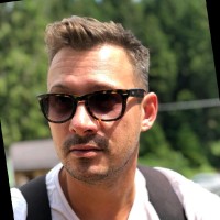 paolo simionato