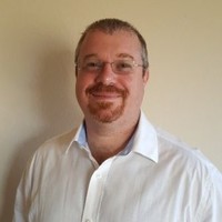 Daniel Wengier, Cpcu, Aic, Api, Ais, Scla Gold