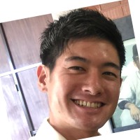 田中翔梧