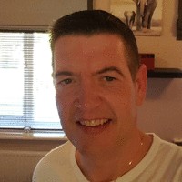 Chris Hilton