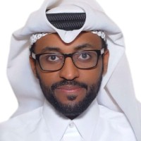 Ali Atiq Al-Abdulla