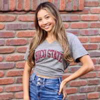 Kaylee Skye Cajimat