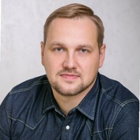 Krzysztof Kolodziejczyk