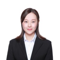 严玉红