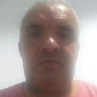 Jose Aparecido Santos