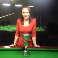 Heidi Clyde
