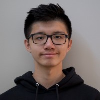 Ethan Chiu