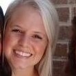Haley Christensen