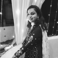 Sapna Rathore